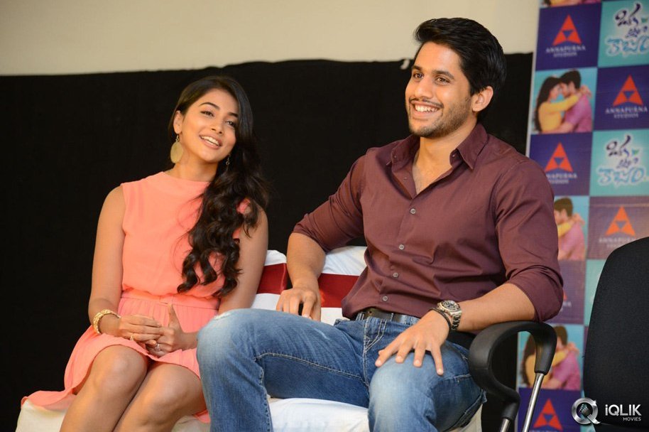 Oka-Laila-Kosam-Movie-Press-Meet